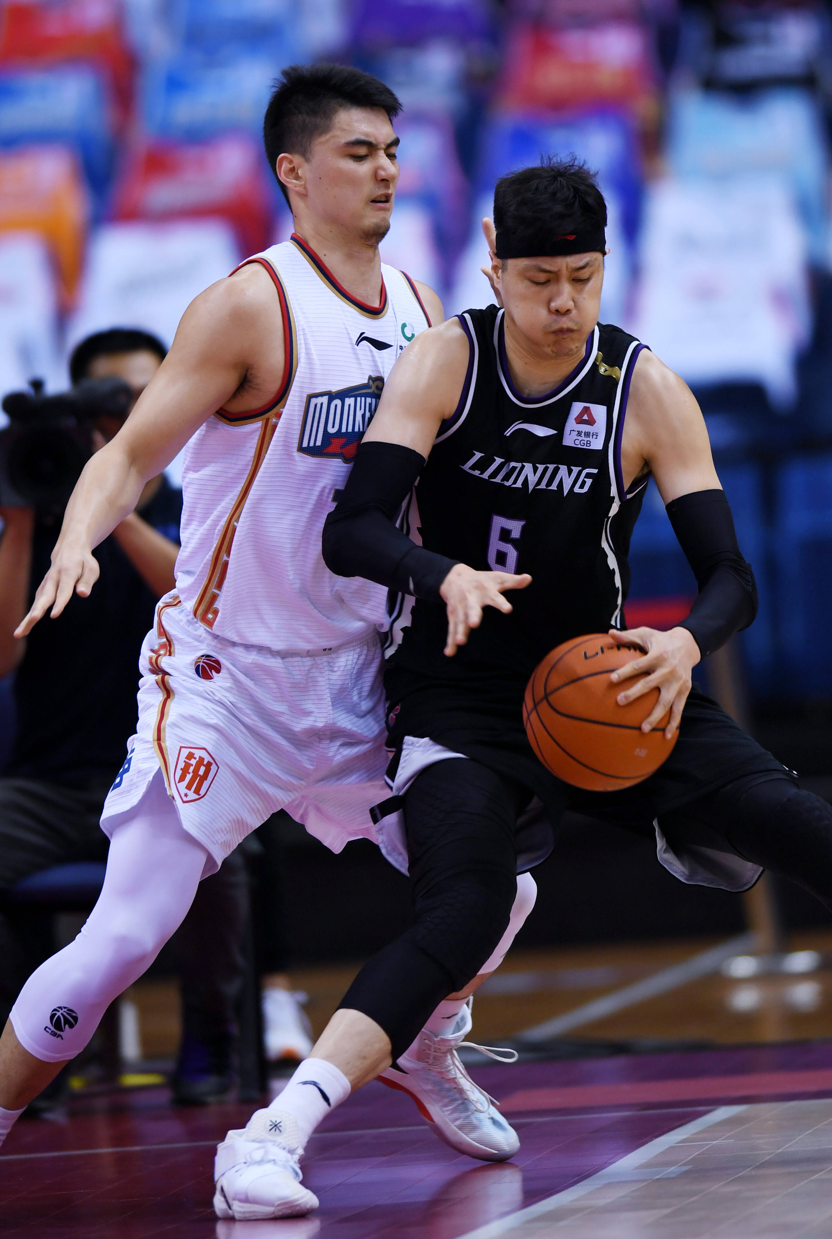 率增幅样本 率增幅样本